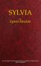 [Gutenberg 61984] • Sylvia: A Novel